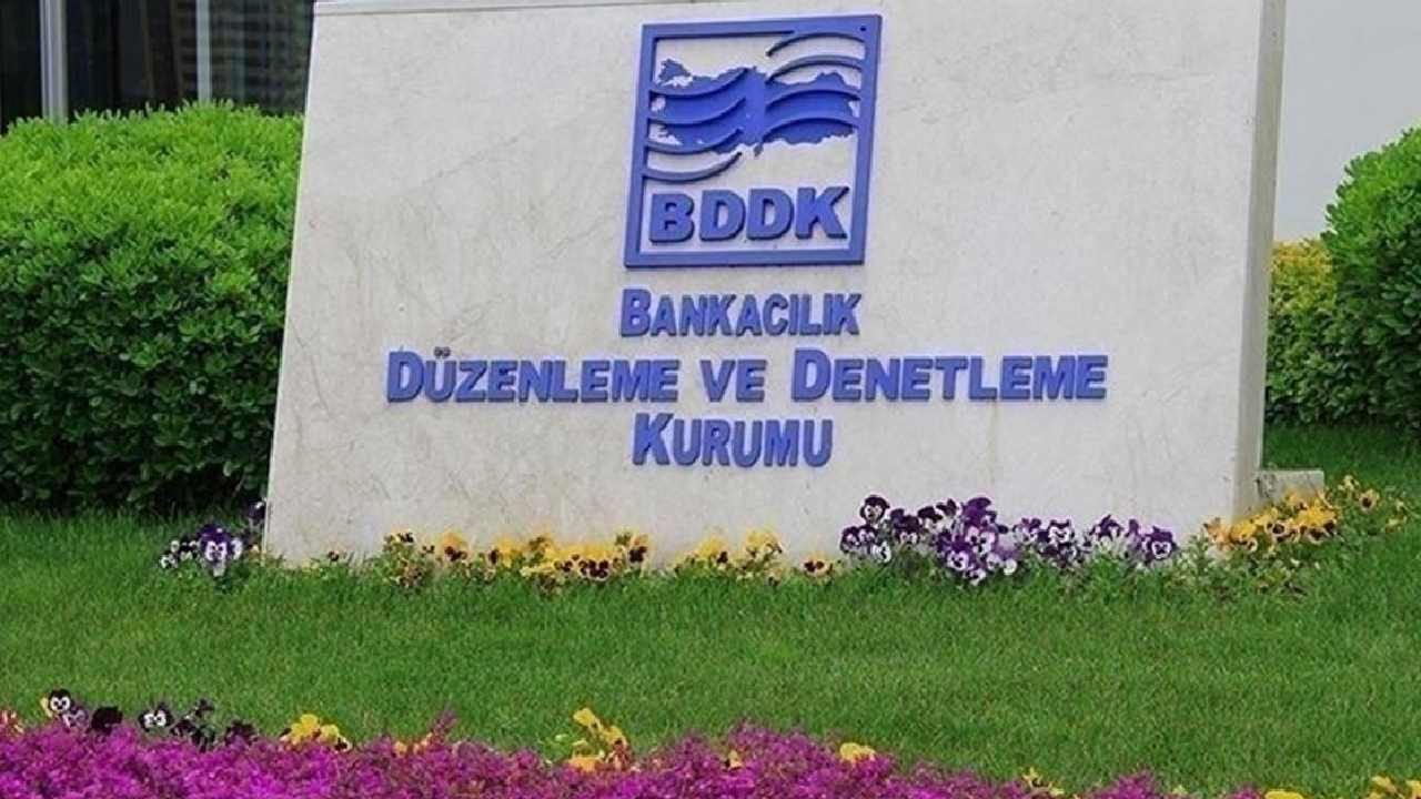 BDDK