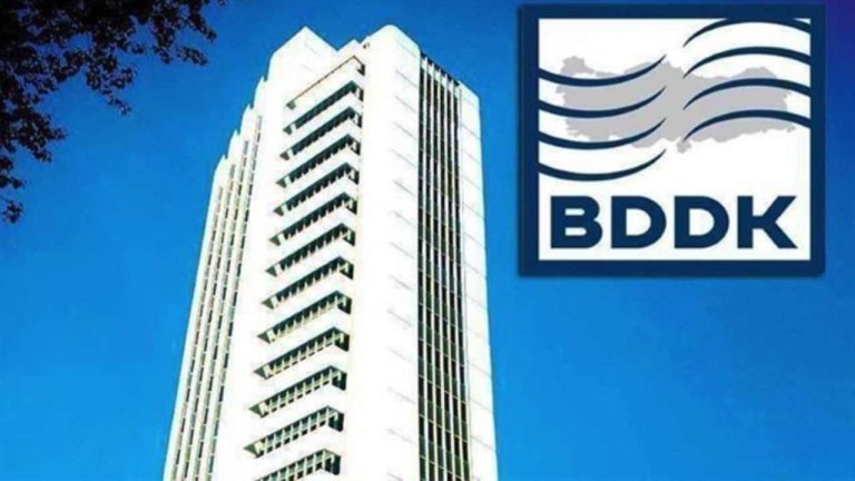 BDDK'dan bankalara kritik faiz hamlesi: yüzde 15 sınırı ne anlama geliyor? İşte tüm etaylar!
