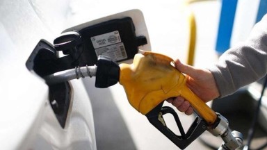 Depoya Dikkat! Benzine ve Motorine O Tarihlerde Çifte Zam Geliyor: İşte Yeni Fiyatlar ve Güncel Liste!