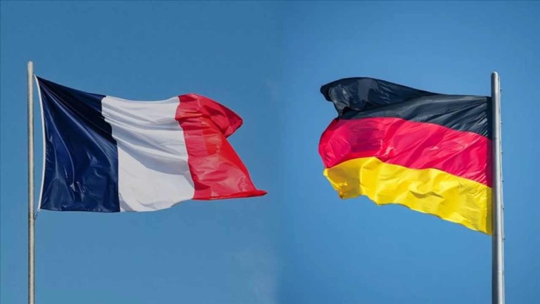 Macron'dan Rusya'ya Ateşkes Resti: "Reddederseniz Yeni Yaptırımlar Gelir!" İstanbul Görüşmesi Öncesi Kritik Uyarı!