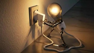  Elektrik fiyatları neden durmuyor? Yarın zirve 3.400 TL! İşte spot piyasada son durum ve rakamlar