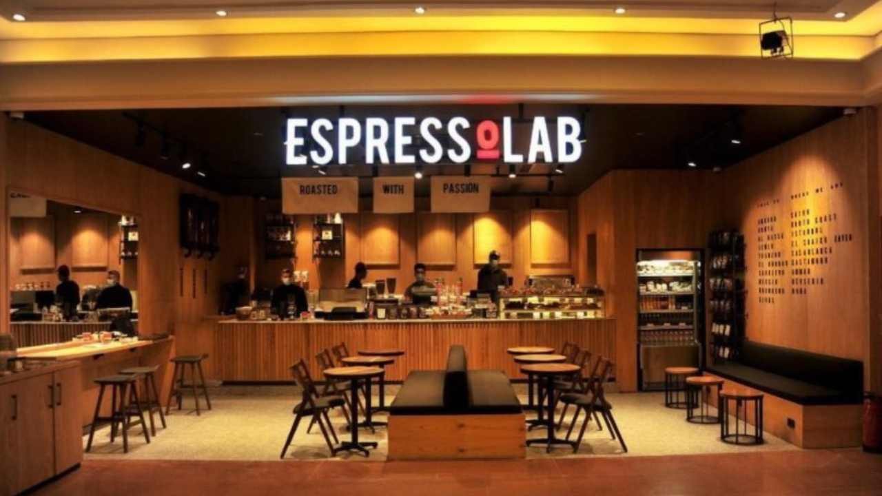 Espressolab'den gençlere dev fırsat! Öğrenci yönetim kurulu kuruldu: Kimler var, amaç ne? İşte projenin tüm detayları