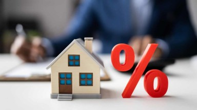 ABD'de Mortgage Başvuruları Neden Tekrar Yükselişte? İşte Faizler ve Konut Arzındaki Son Durum!
