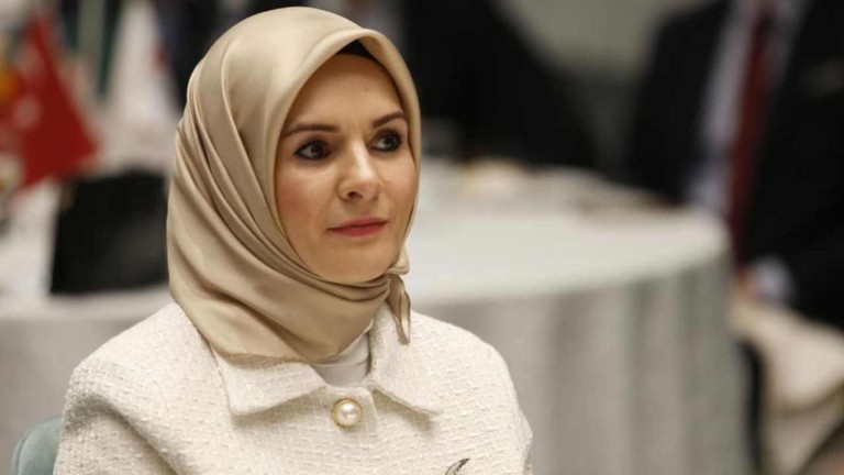 Bakan Göktaş'tan Ailelere Güvence: "Her Türlü Riskten Koruyacağız!" Dijital Tehlikelere Karşı Hangi Adımlar Atılıyor?