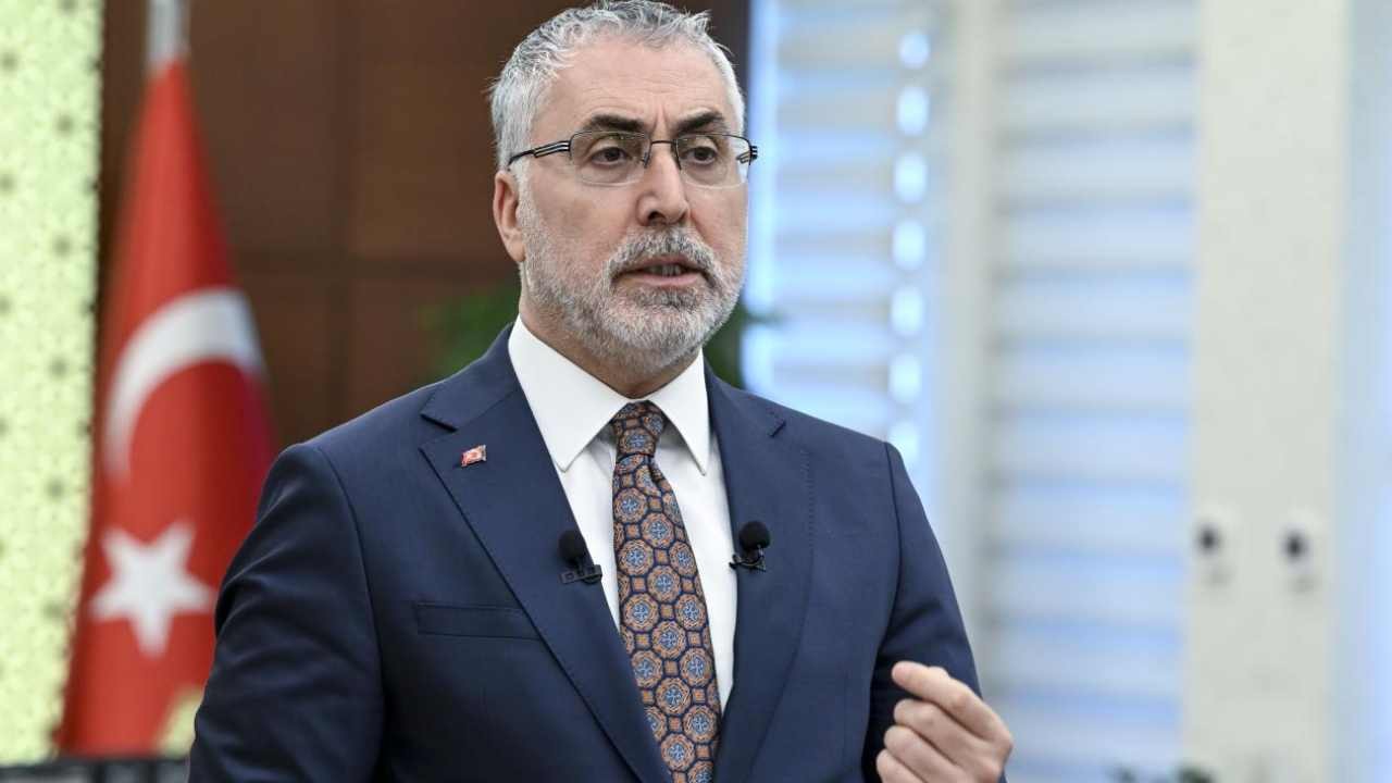 Vedat Işıkhan