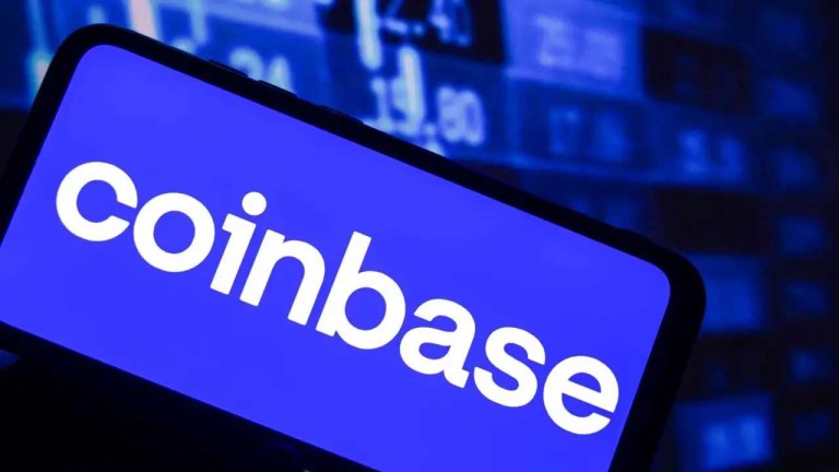 Coinbase'e SEC Şoku Kısa Sürdü: Hisseler Neden Toparlandı?
