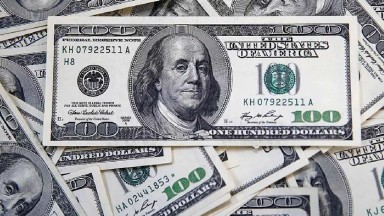 Türkiye'den ABD Tahvillerinde Sert Satış Dalgası: Neden Milyarlarca Dolarlık Çıkış Yapıldı?