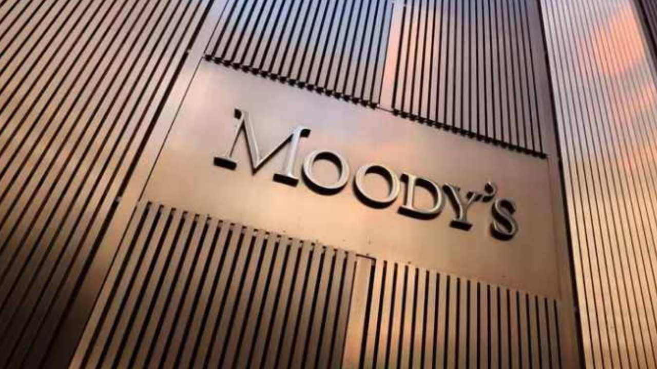 Tarihi Karar: Moody's ABD'nin Kredi Notunu 108 Yıl Sonra Düşürdü!