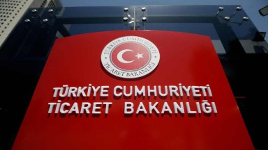 Bebekler İçin Gizli Tehlike: Ticaret Bakanlığı Bu Ürünü Acilen Toplatıyor! Peki Sizin Evinizde de Var mı?