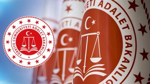 Adalet Bakanlığı sözleşmeli icra katibi alım süreçlerini açıkladı