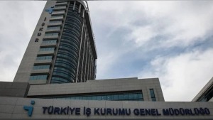 İŞKUR'dan engelli ve eski hükümlülere 162 milyon liralık hibe desteği için 4. dönem başvuruları başladı