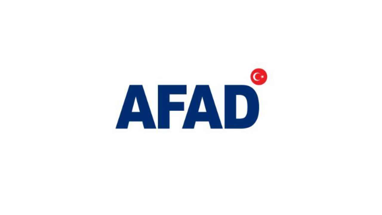 AFAD