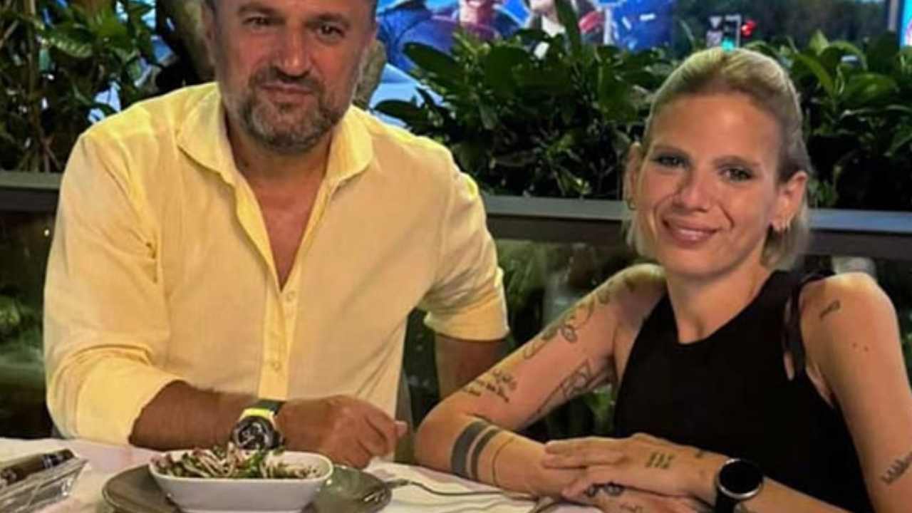 Almina Tude Uygun