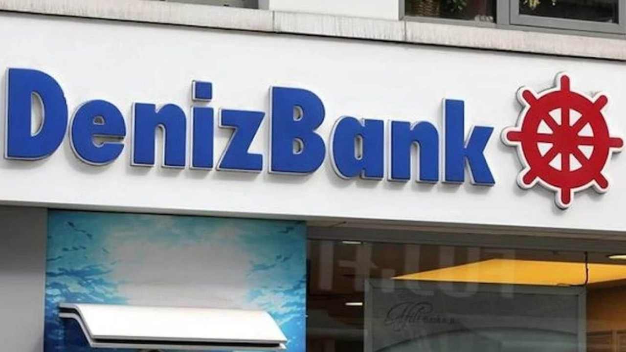 Denizbank