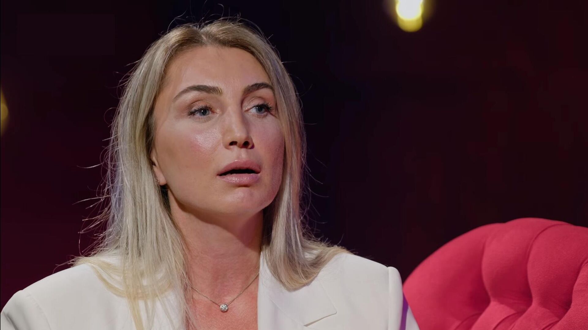 Dilek İmamoğlu