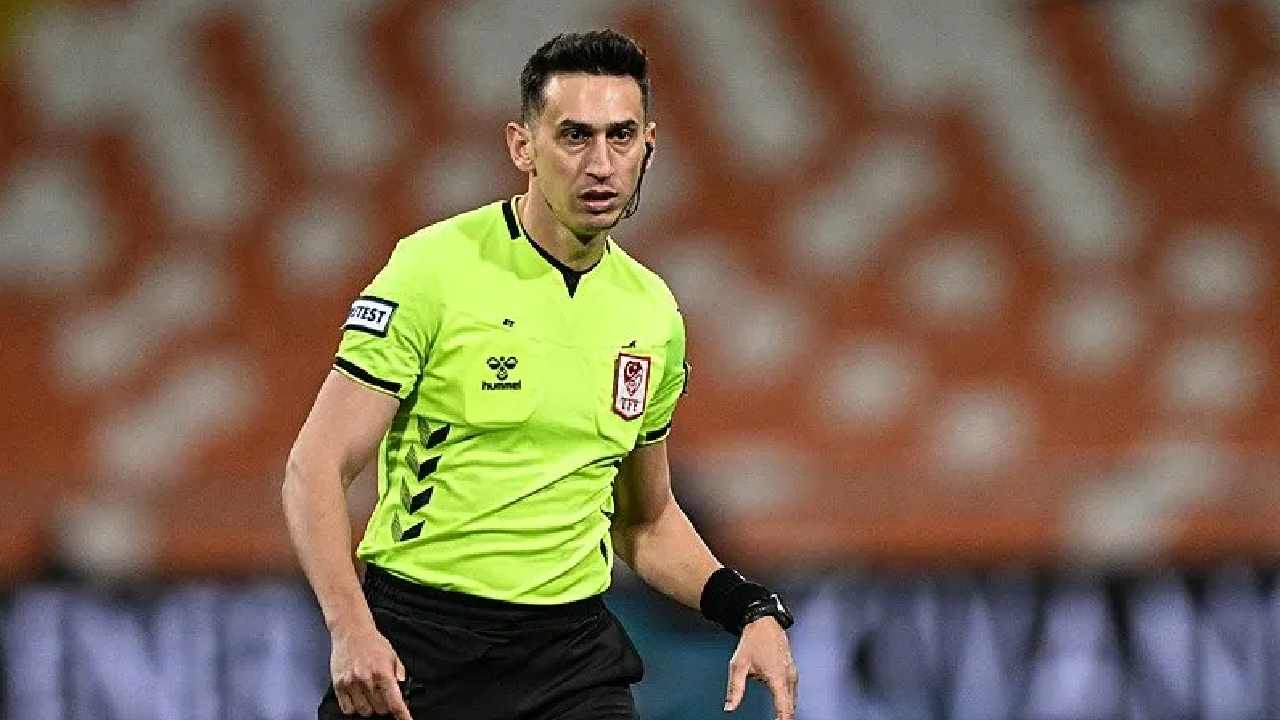 Direnç Tonusluoğlu