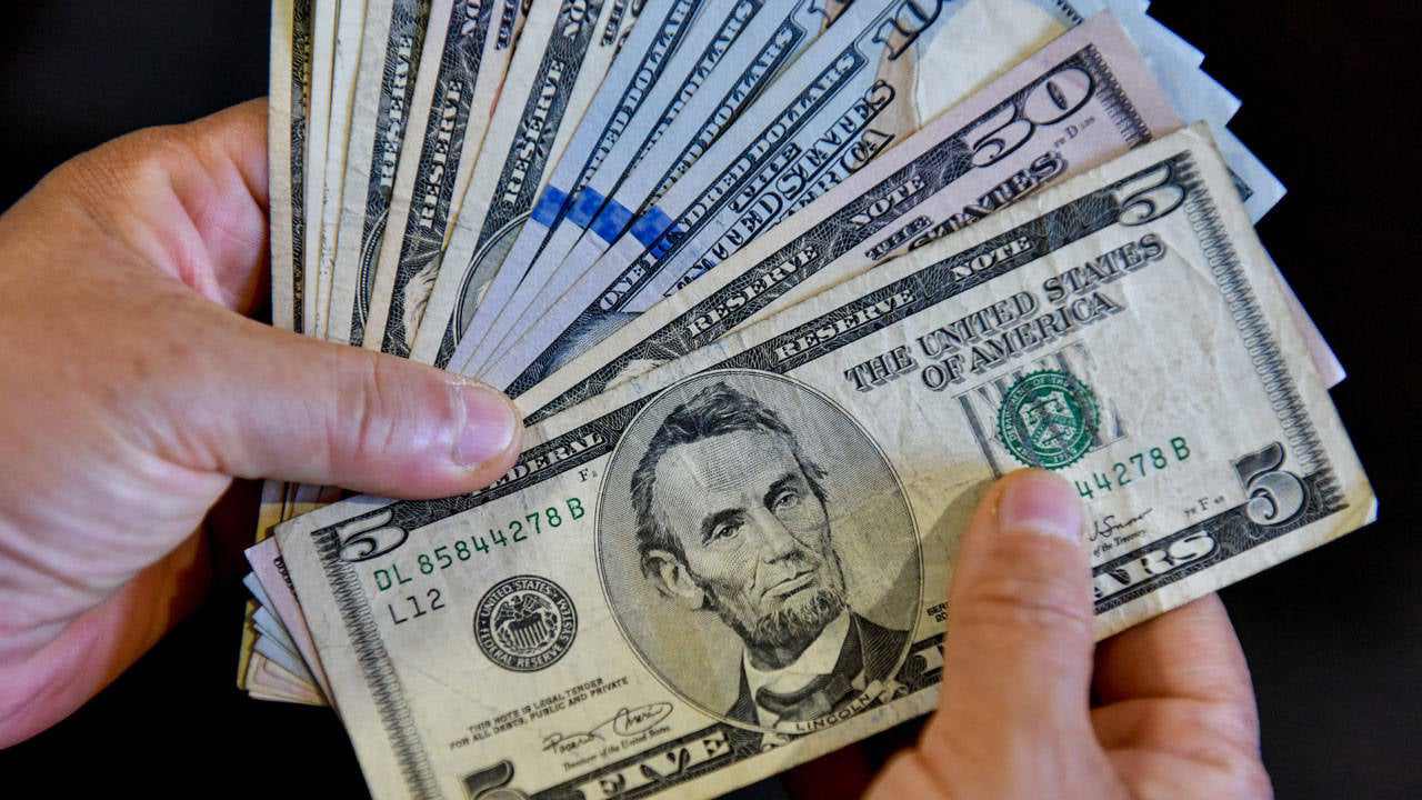 Dolar 