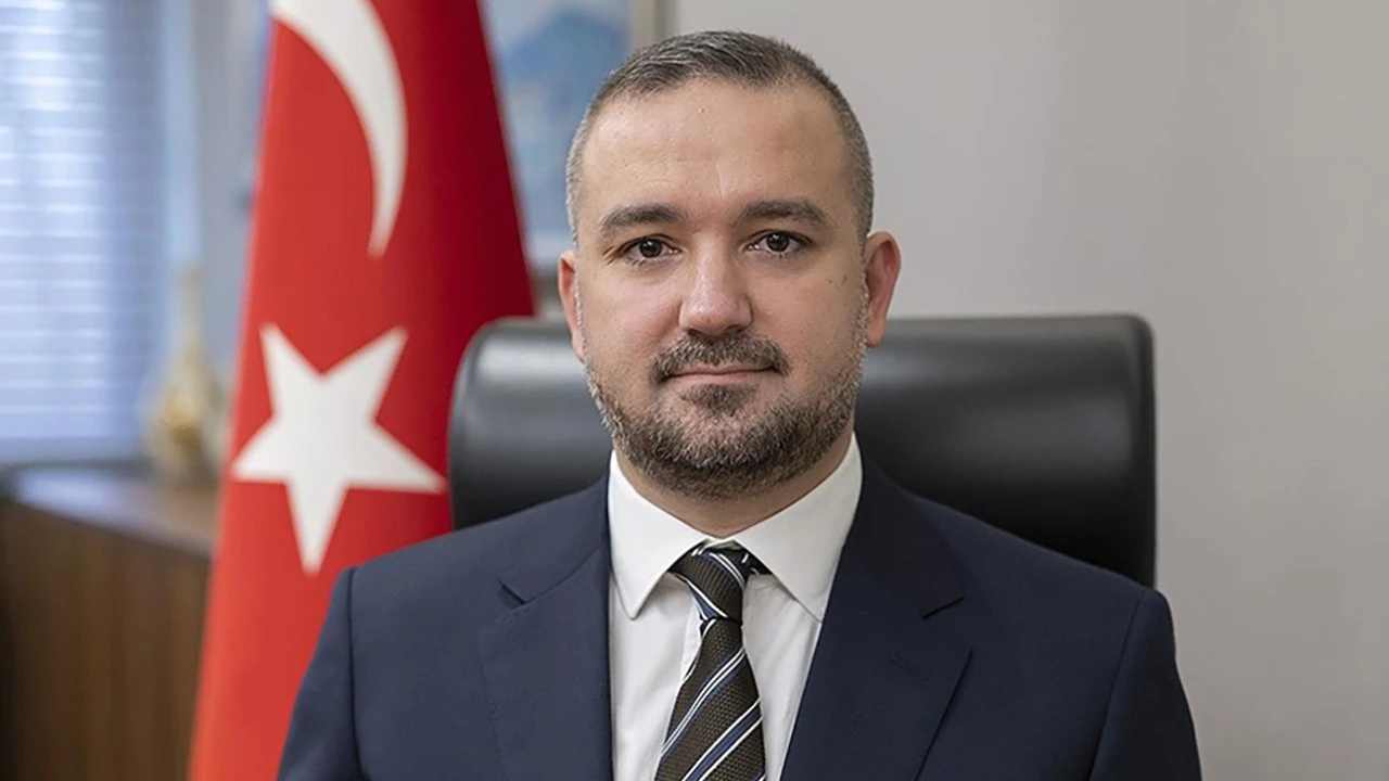 Fatih Karahan