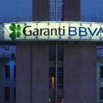 Garanti BBVA