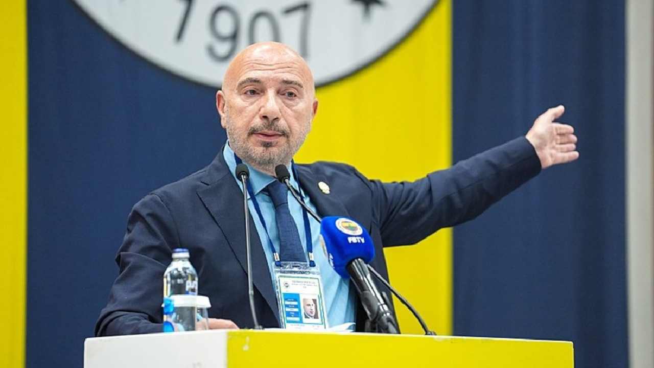 Hakan Bilal Kutlualp