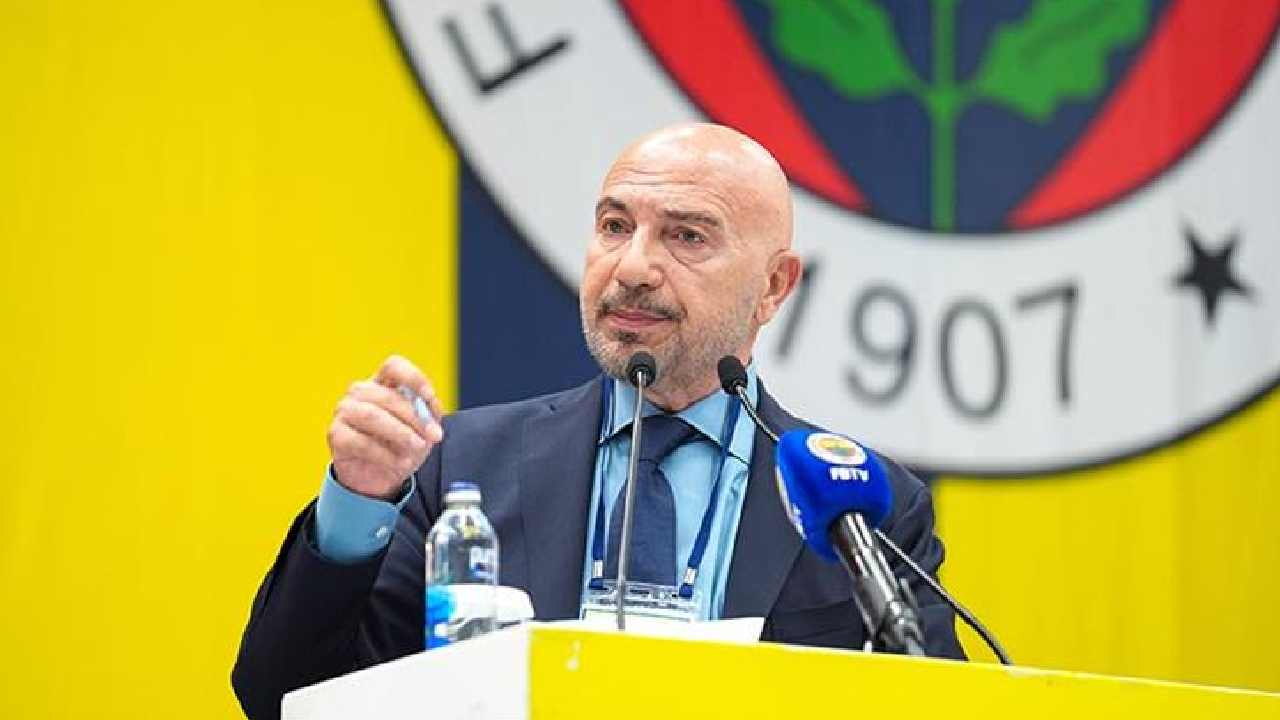 Hakan Bilal Kutlualp