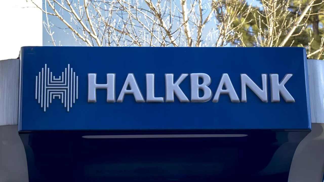 Halkbank 