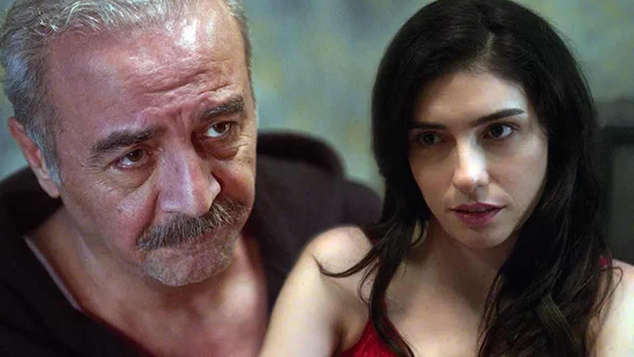 İnci Taneleri