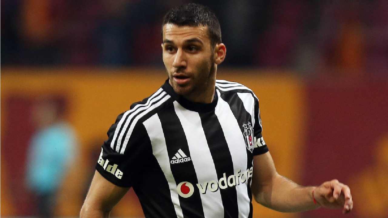 İsmail Köybaşı