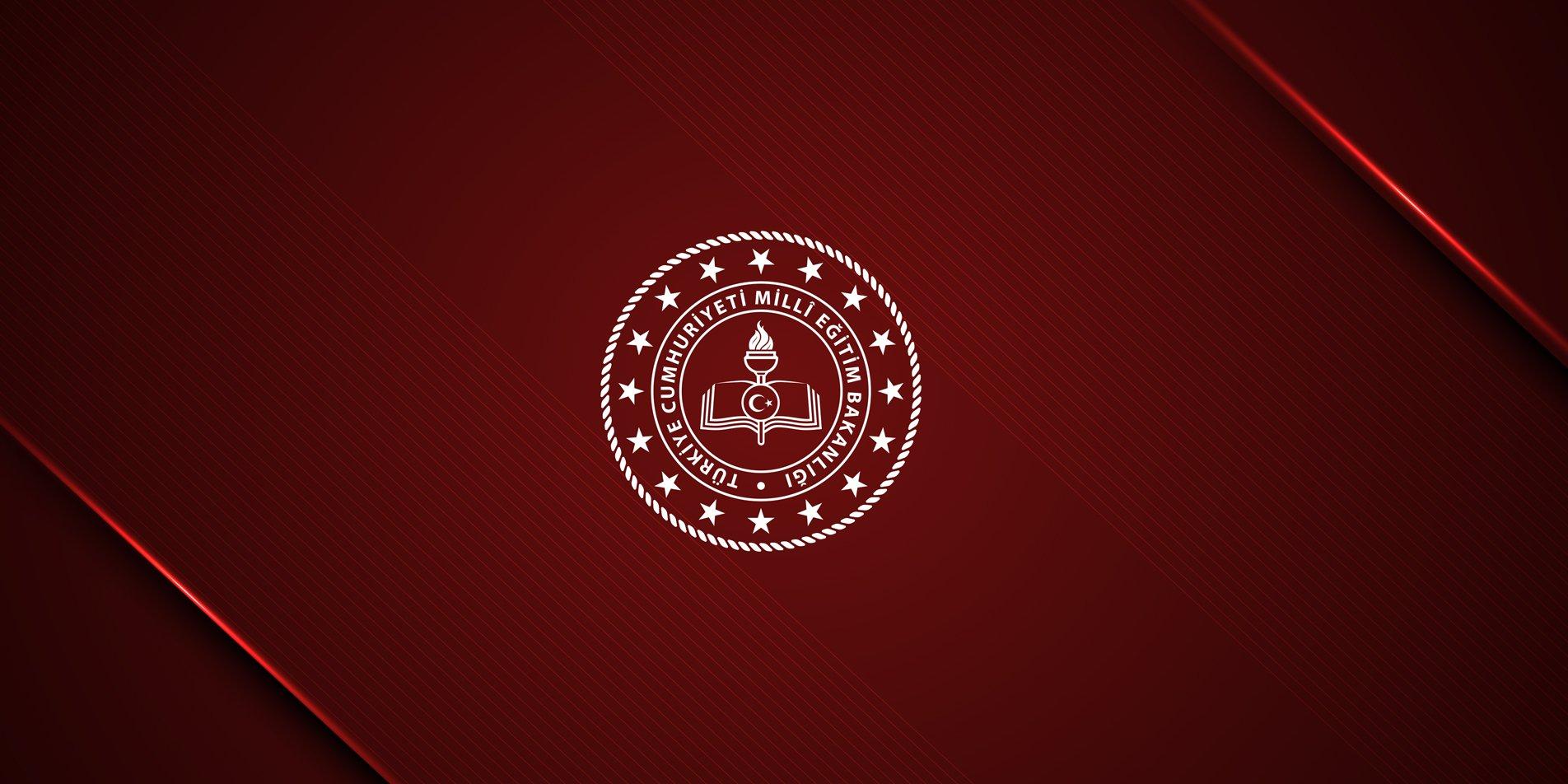 Meb