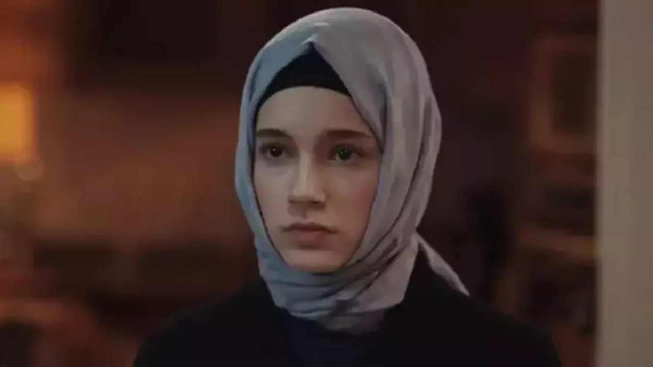 Mina Demirtaş