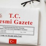 Resmi Gazete