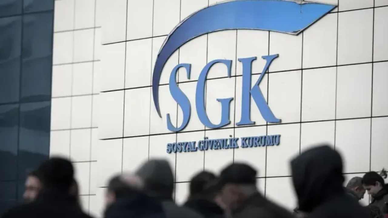 SGK destekli kredi
