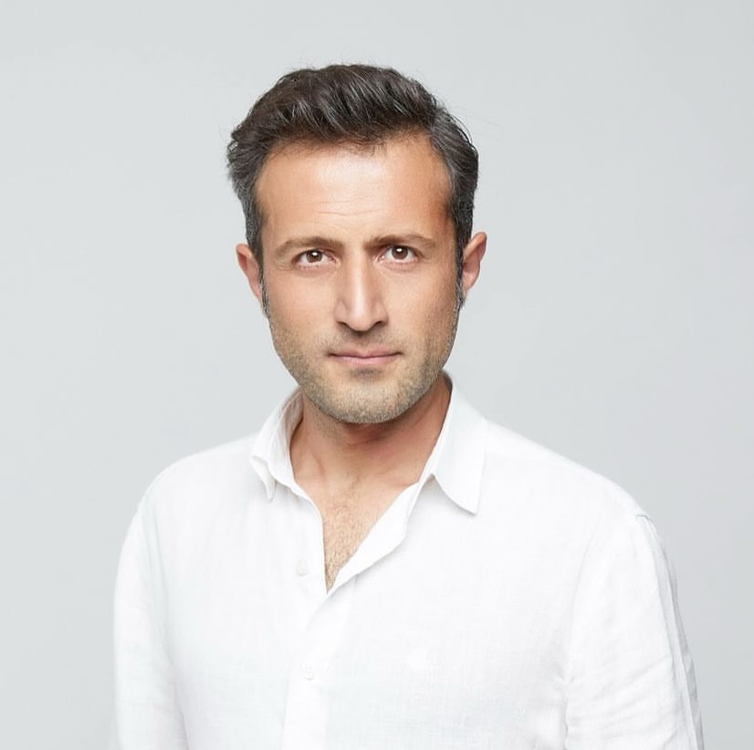 Sefa Tantoğlu