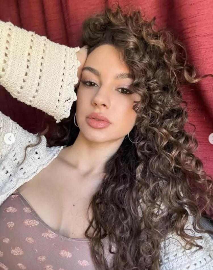 Su Burcu Yazgı Coşkun