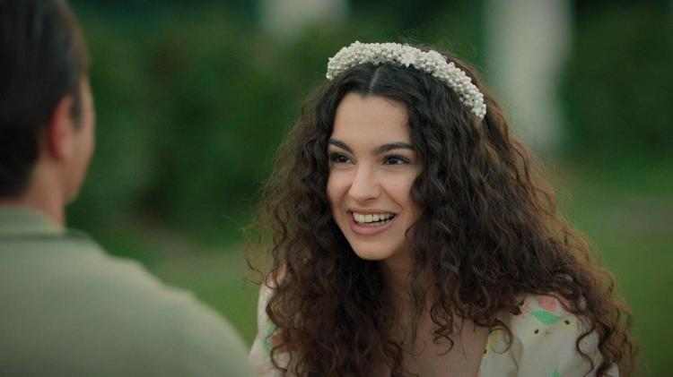 Su Burcu Yazgı Coşkun