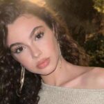 Su Burcu Yazgı Coşkun