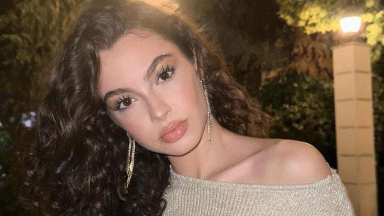 Su Burcu Yazgı Coşkun