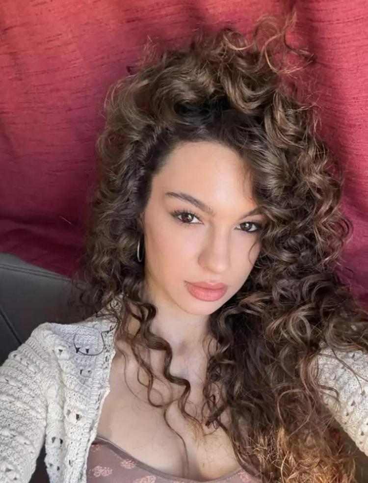 Su Burcu Yazgı Coşkun