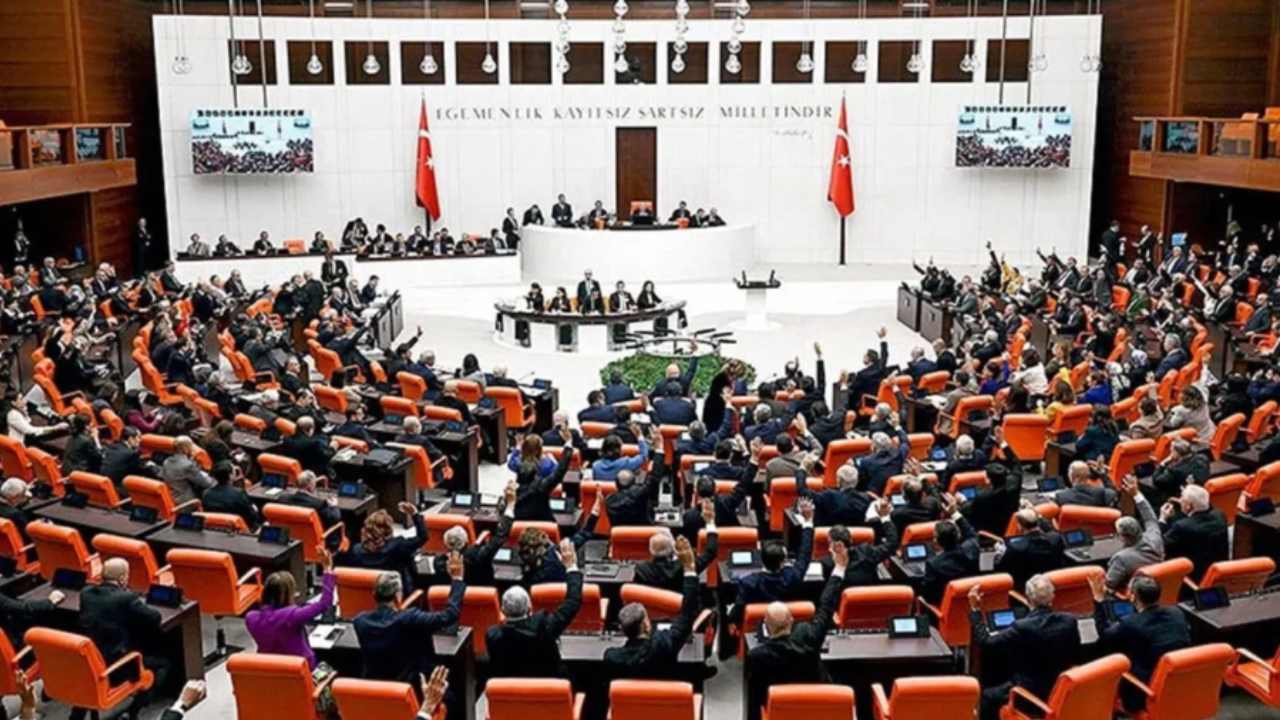 erken emeklilik