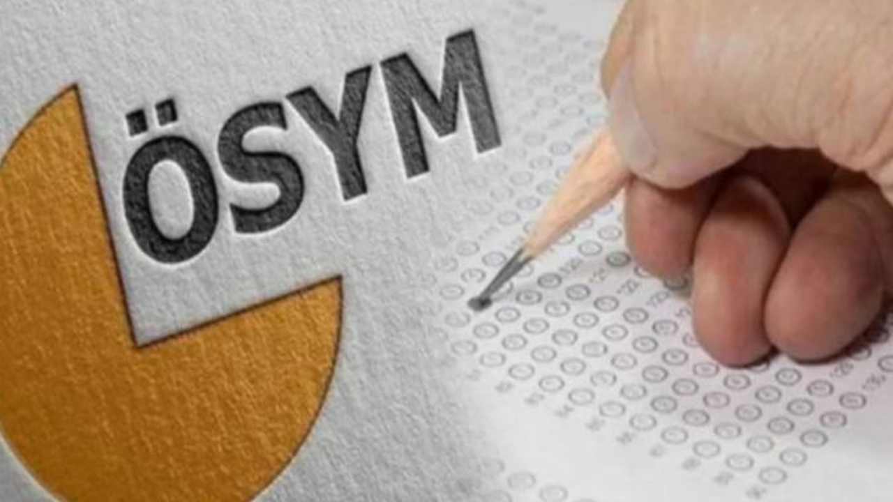 YDUS 2. dönem ek yerleştirme sonuçları