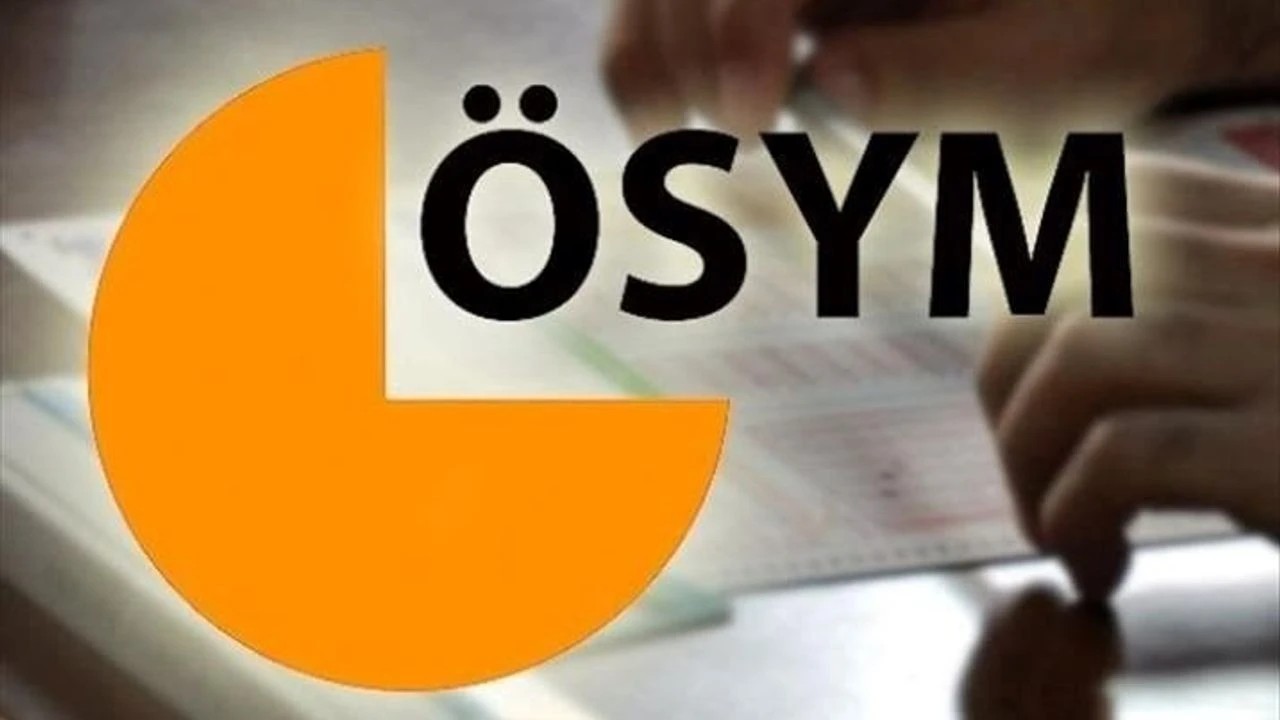 YDUS 2. dönem ek yerleştirme