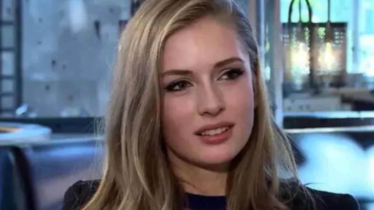 Yasemin Kay Allen