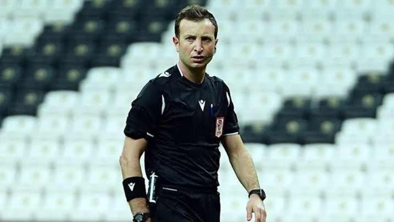 Yasin Kol