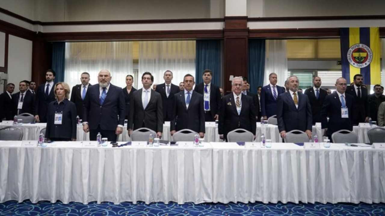 Yüksek Divan Kurulu
