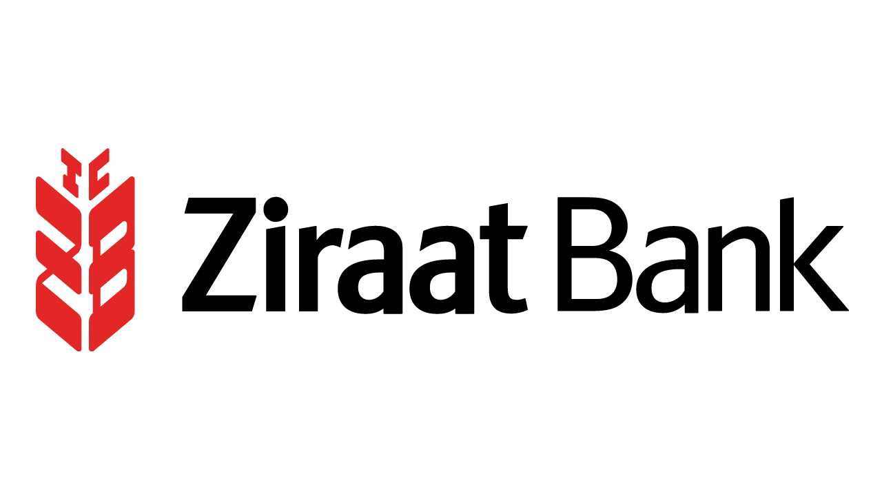 Ziraat Bankası
