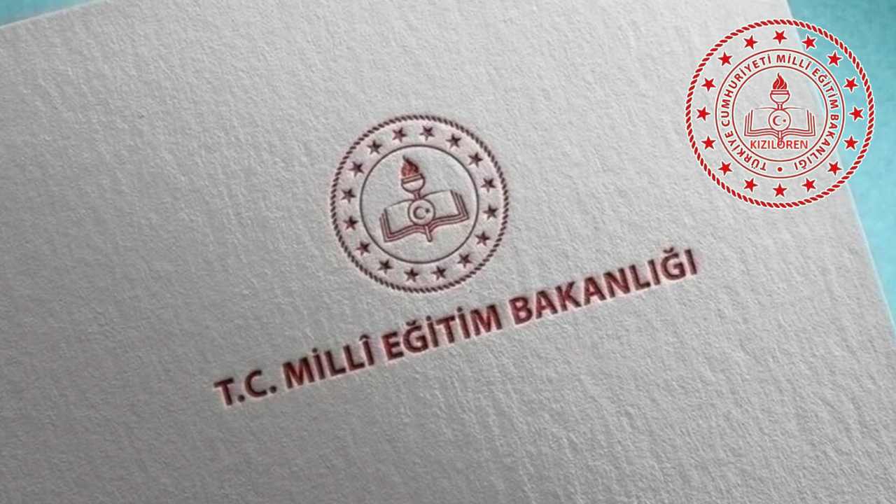 bursluluk sınavı