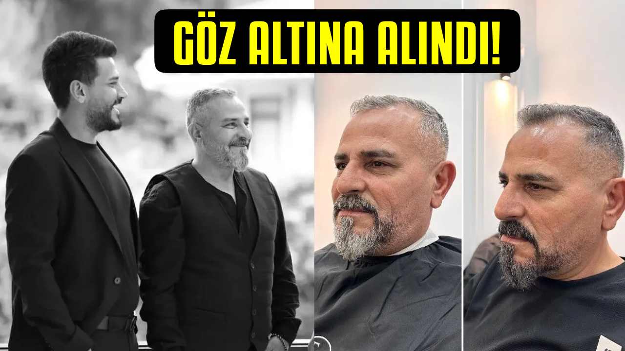 engin polat sezgin polat