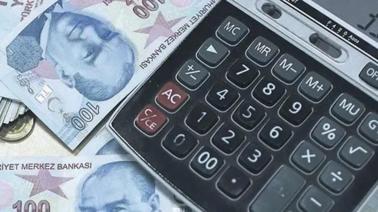 esnafa Esnaf erken emeklilik
