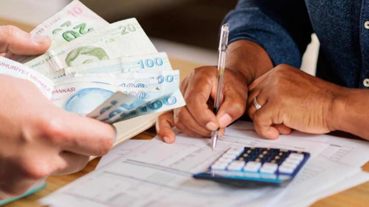 esnafa erken emeklilik