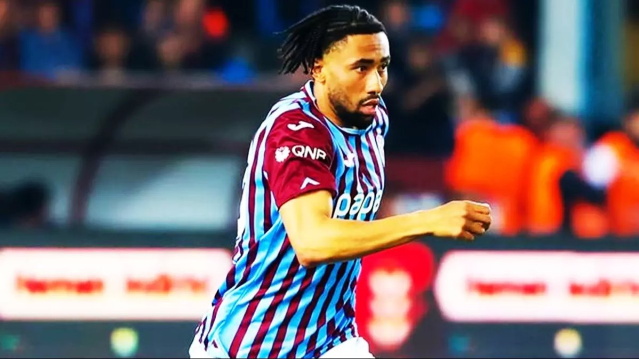 folcarelli sakatlık